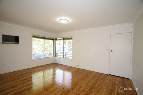 Property photo of 19 Waninga Road Hornsby Heights NSW 2077
