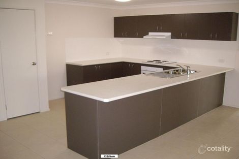 Property photo of 8 Sally Drive Marsden QLD 4132