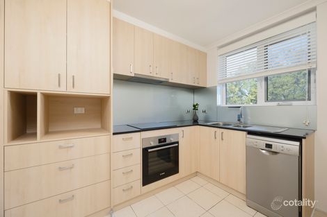 10/27-33 Hanover St, Fitzroy, VIC 3065