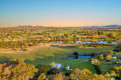 2 Farquhar St, Wingham, NSW 2429