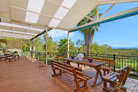 Property photo of 9 Currawong Road Glenorie NSW 2157