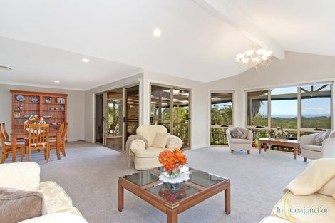 Property photo of 9 Currawong Road Glenorie NSW 2157