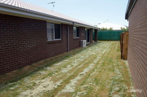 Property photo of 64 Deepak Drive Willow Vale QLD 4209