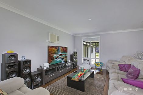 Property photo of 45 Allard Street Penrith NSW 2750