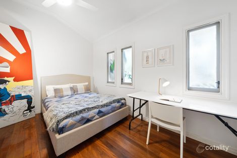 Property photo of 4 Watcombe Street Wavell Heights QLD 4012