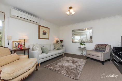 Property photo of 2/316 Albert Street Balcatta WA 6021