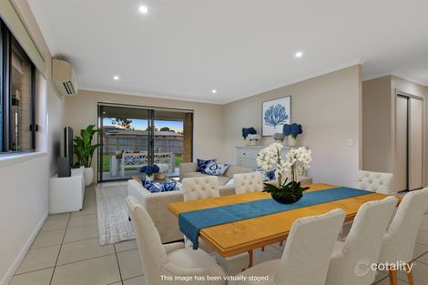 Property photo of 18 Roberts Street Wellington Point QLD 4160
