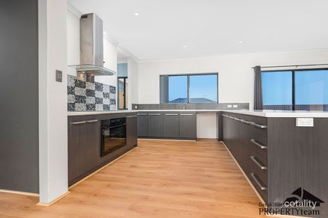 Property photo of 8 Wisteria Parade Moresby WA 6530