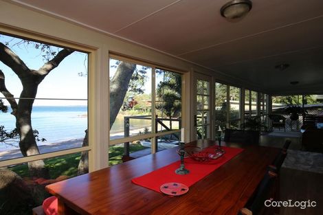 Property photo of 184 Cove Boulevard North Arm Cove NSW 2324