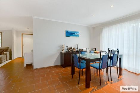 Property photo of 12 Jacques Road Kiama Downs NSW 2533