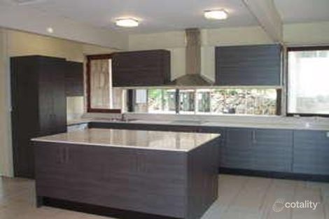 4 Tudor Pl, Carlingford, NSW 2118