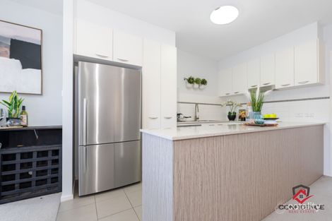 Property photo of 71/140 Thynne Street Bruce ACT 2617