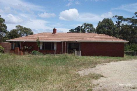 63 Red Rd, Pipers River, TAS 7252