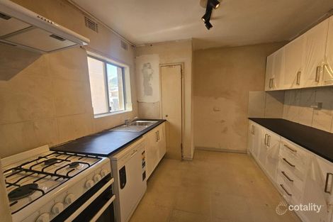 45 Cape St, Osborne Park, WA 6017