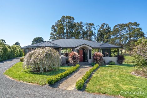 Property photo of 133B South Road Penguin TAS 7316