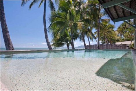 Property photo of 76 Cinderella Street Machans Beach QLD 4878