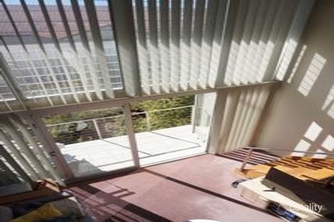 Property photo of 11/34 Torrens Street Braddon ACT 2612