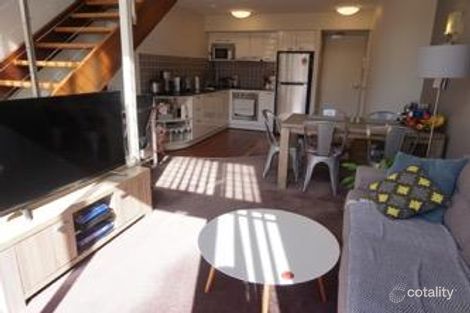 Property photo of 11/34 Torrens Street Braddon ACT 2612