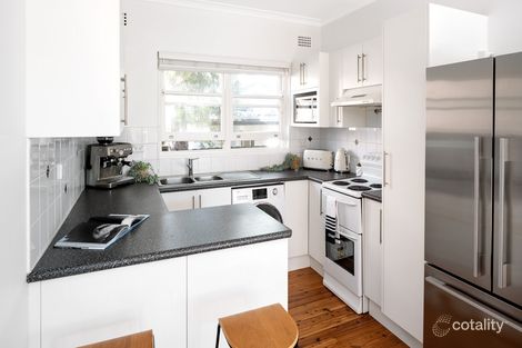 Property photo of 1/46 Kurnell Road Cronulla NSW 2230