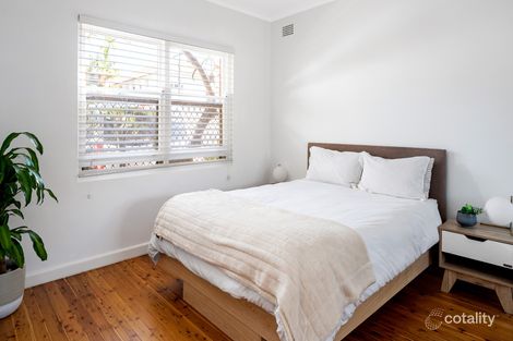 Property photo of 1/46 Kurnell Road Cronulla NSW 2230