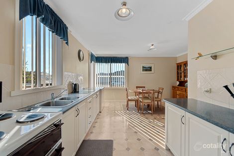 Property photo of 12 Albert Street Sheffield TAS 7306