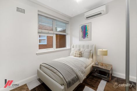 Property photo of 1/116 Shirley Road Wollstonecraft NSW 2065