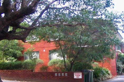 6/11 Kensington Rd, Summer Hill, NSW 2130