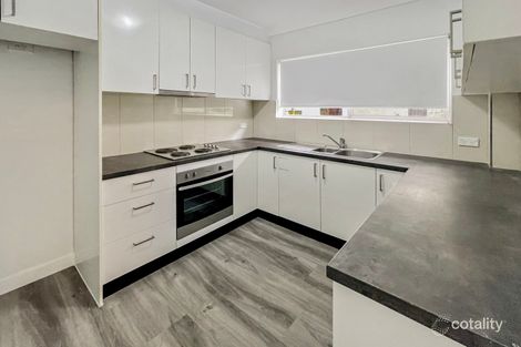 1/30 Orpington St, Ashfield, NSW 2131