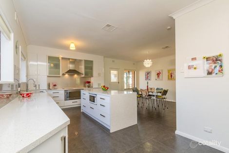 Property photo of 136 Yarrabee Road Greenhill SA 5140
