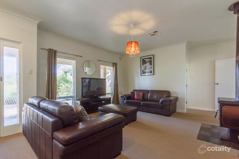 Property photo of 136 Yarrabee Road Greenhill SA 5140
