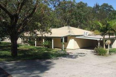 6 Scott St, Seaham, NSW 2324