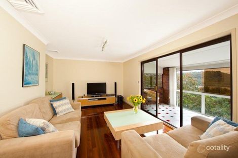 Property photo of 120 Upper Washington Drive Bonnet Bay NSW 2226
