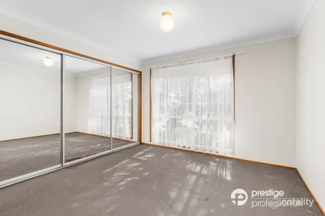Property photo of 24 Elata Court Wattle Grove NSW 2173