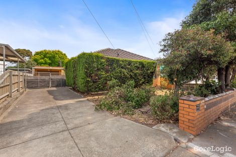 Property photo of 419 Ballarat Road Sunshine VIC 3020