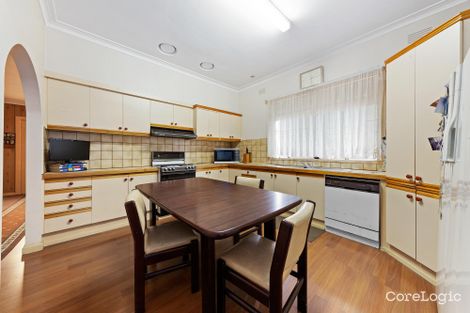 Property photo of 419 Ballarat Road Sunshine VIC 3020