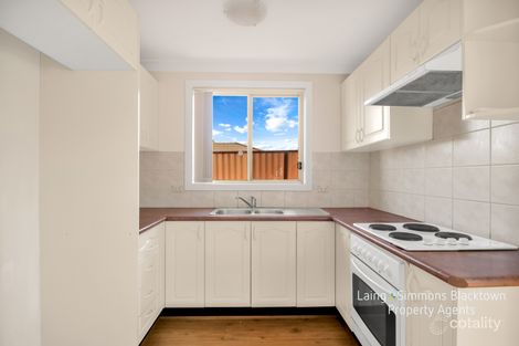 Property photo of 1/37 O'Brien Street Mount Druitt NSW 2770