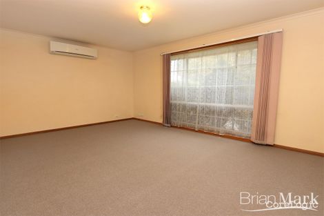 Property photo of 35 Sunbird Crescent Hoppers Crossing VIC 3029