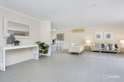Property photo of 11B Deakin Street Forestville NSW 2087