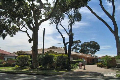 Property photo of 430-432 Port Hacking Road Caringbah South NSW 2229