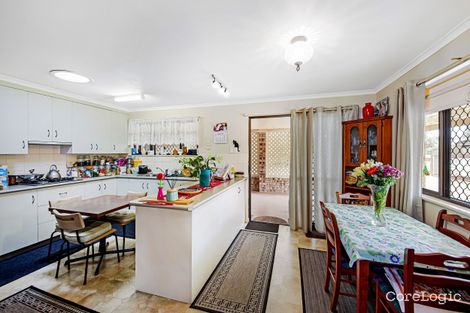 Property photo of 95 Garnet Street Cooroy QLD 4563