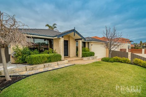 Property photo of 15 Savona Grove Mindarie WA 6030