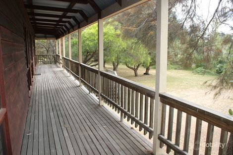 Property photo of 64 Surf Parade Inverloch VIC 3996