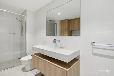 Property photo of 309/9 Tully Road East Perth WA 6004