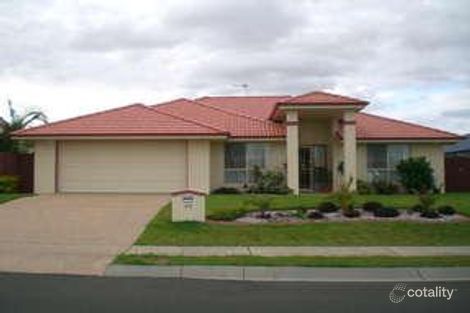 Property photo of 59 Fitzwilliam Drive Sippy Downs QLD 4556