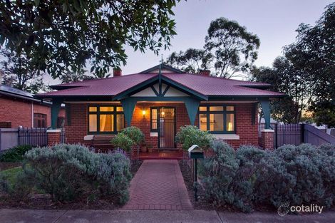 11 Clement St, Plympton Park, SA 5038