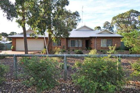 86 Victoria Cir, Greenfields, WA 6210