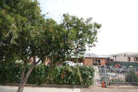 Property photo of 3 Rickaby Street Croydon Park SA 5008