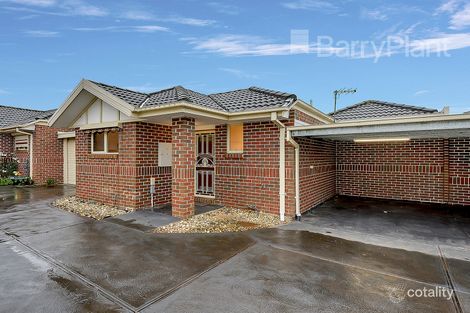 2/15 Orrong Ave, Reservoir, VIC 3073