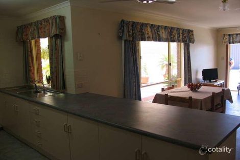 Property photo of 68 Tumbella Drive Murray Bridge SA 5253