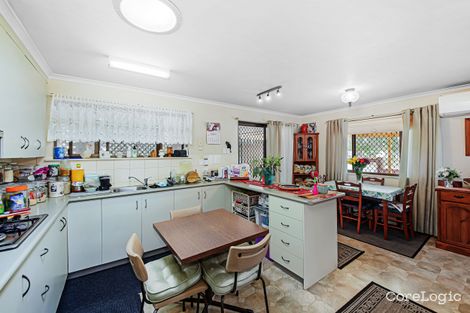 Property photo of 95 Garnet Street Cooroy QLD 4563